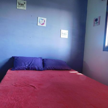 Apartamento Vista Ao Mar Διαμέρισμα Búzios Εξωτερικό φωτογραφία